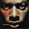 Buju Banton - Voice of Jamaica