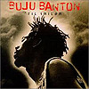 Buju Banton - ’Til Shiloh