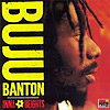 Buju Banton - Inna Heights