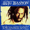 Buju Banton - Unchained Spirit