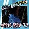 Buju Banton - Gonna Bring Ya