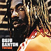 Buju Banton - Too Bad