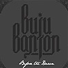 Buju Banton - Before the Dawn