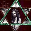 Bunny Wailer - In I Father’s House