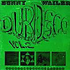 Bunny Wailer - Dubd’sco vol.2