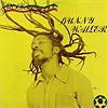 Bunny Wailer - Rock ’n’ Groove