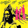 Bunny Wailer - Sings The Wailers
