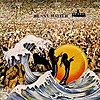 Bunny Wailer - Hook Line & Sinker