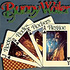 Bunny Wailer - Roots Radics Rockers Reggae