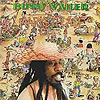 Bunny Wailer - Marketplace