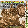 Bunny Wailer - Liberation