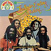 Bunny Wailer - The Never Ending Wailers