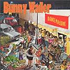Bunny Wailer - Dance Massive