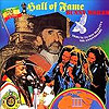 Bunny Wailer - Hall of Fame: A Tribute to Bob Marley