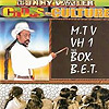 Bunny Wailer - Cross Culture