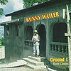 Bunny Wailer - Crucial! Roots Classics