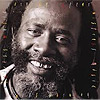 Burning Spear - Mistress Music