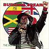 Burning Spear - The World Should Know