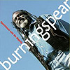 Burning Spear - Appointment With His Majesty