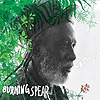 Burning Spear - Our Music