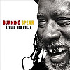Burning Spear - Living Dub Vol. 6