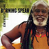 Burning Spear - The Burning Spear Experience