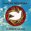 Carlinhos Nação - O Reggae da Paz