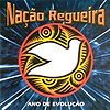 Carlinhos Nação - Ano de Evolução