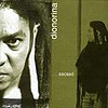 Dionorina - Saca só