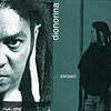 Dionorina - Saca Só II