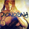 Dionorina - Nu