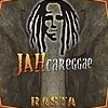 Jahcareggae - Rasta
