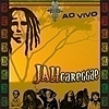 Jahcareggae - Jahcareggae Ao Vivo