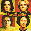 Maskavo - Asas