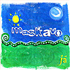 Maskavo - Já