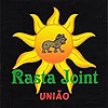 Rasta Joint - União