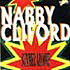 Nabby Clifford - Summer Groove