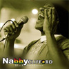 Nabby Clifford - Black Foundation