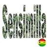Sensimilla Dub - Sensimilla Dub
