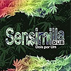 Sensimilla Dub - Dois Por Um