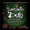 Sensimilla Dub - Ten Years After