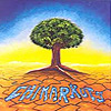 Chimarruts - Chimarruts