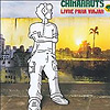 Chimarruts - Livre para Viajar