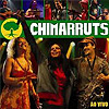 Chimarruts - Chimarruts ao Vivo
