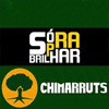 Chimarruts - Só pra Brilhar