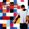 Chris Murray - Trackaganza!