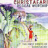 Christafari - Reggae Worship