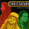 Christafari - Soul Fire
