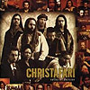 Christafari - Valley of Decision