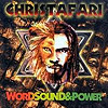 Christafari - WordSound & Power